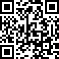 QRコード https://mirunuku.net/amateur/?cid=realf260