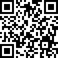 QRコード https://mirunuku.net/amateur/?cid=realf261