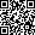 QRコード https://mirunuku.net/amateur/?cid=realf262