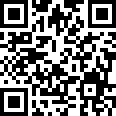 QRコード https://mirunuku.net/amateur/?cid=realf263