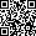 QRコード https://mirunuku.net/amateur/?cid=realf264