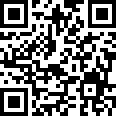 QRコード https://mirunuku.net/amateur/?cid=realf265