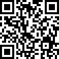 QRコード https://mirunuku.net/amateur/?cid=realf267