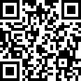QRコード https://mirunuku.net/amateur/?cid=realf268