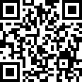 QRコード https://mirunuku.net/amateur/?cid=realf269