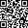 QRコード https://mirunuku.net/amateur/?cid=realf270