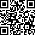 QRコード https://mirunuku.net/amateur/?cid=realf271