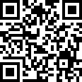 QRコード https://mirunuku.net/amateur/?cid=realf272