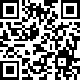 QRコード https://mirunuku.net/amateur/?cid=realf273