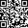 QRコード https://mirunuku.net/amateur/?cid=realf274