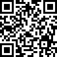 QRコード https://mirunuku.net/amateur/?cid=realf275