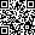 QRコード https://mirunuku.net/amateur/?cid=realf276