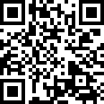 QRコード https://mirunuku.net/amateur/?cid=realf278