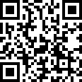 QRコード https://mirunuku.net/amateur/?cid=realf280