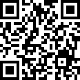 QRコード https://mirunuku.net/amateur/?cid=realf281