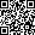 QRコード https://mirunuku.net/amateur/?cid=realf282