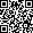 QRコード https://mirunuku.net/amateur/?cid=realf283