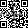 QRコード https://mirunuku.net/amateur/?cid=realf285