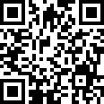 QRコード https://mirunuku.net/amateur/?cid=realf286