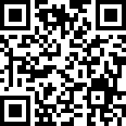 QRコード https://mirunuku.net/amateur/?cid=realf287