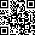 QRコード https://mirunuku.net/amateur/?cid=realf288