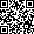 QRコード https://mirunuku.net/amateur/?cid=realf289