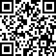 QRコード https://mirunuku.net/amateur/?cid=realf290