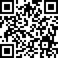 QRコード https://mirunuku.net/amateur/?cid=realf291
