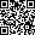 QRコード https://mirunuku.net/amateur/?cid=realf292