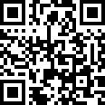 QRコード https://mirunuku.net/amateur/?cid=realf294