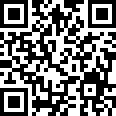 QRコード https://mirunuku.net/amateur/?cid=realf295