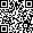 QRコード https://mirunuku.net/amateur/?cid=realf296