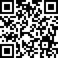 QRコード https://mirunuku.net/amateur/?cid=realf297