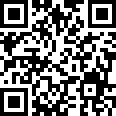 QRコード https://mirunuku.net/amateur/?cid=realf298