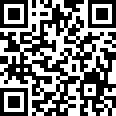 QRコード https://mirunuku.net/amateur/?cid=realf300