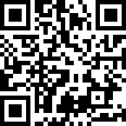 QRコード https://mirunuku.net/amateur/?cid=realf301