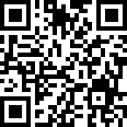 QRコード https://mirunuku.net/amateur/?cid=realf302