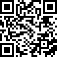 QRコード https://mirunuku.net/amateur/?cid=realf303