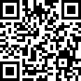 QRコード https://mirunuku.net/amateur/?cid=realf304