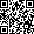 QRコード https://mirunuku.net/amateur/?cid=realf305