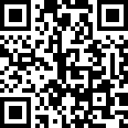 QRコード https://mirunuku.net/amateur/?cid=realf306