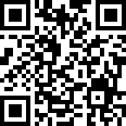 QRコード https://mirunuku.net/amateur/?cid=realf307
