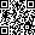 QRコード https://mirunuku.net/amateur/?cid=realf308