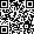 QRコード https://mirunuku.net/amateur/?cid=realf309