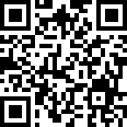 QRコード https://mirunuku.net/amateur/?cid=realf310