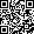 QRコード https://mirunuku.net/amateur/?cid=realf313