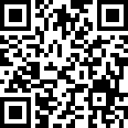 QRコード https://mirunuku.net/amateur/?cid=realf314