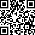 QRコード https://mirunuku.net/amateur/?cid=realf315