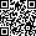 QRコード https://mirunuku.net/amateur/?cid=realf316
