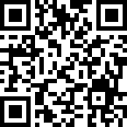 QRコード https://mirunuku.net/amateur/?cid=realf317